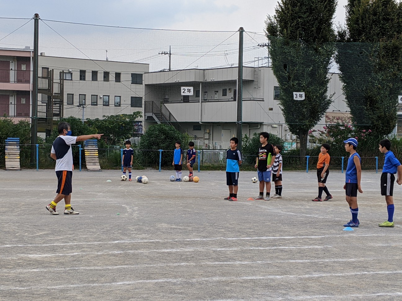 f:id:BESSHO:20201003214737j:image