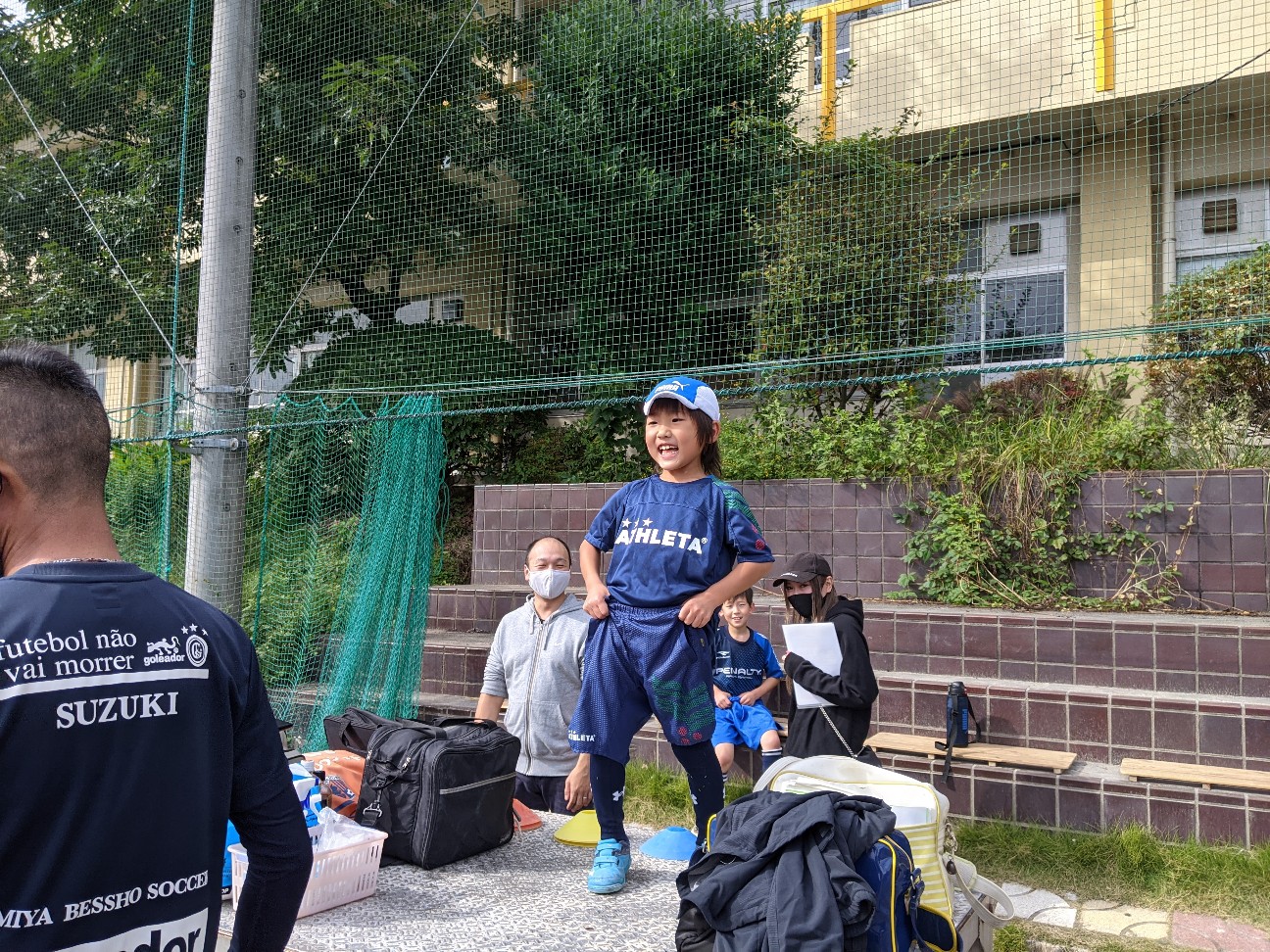 f:id:BESSHO:20201018214819j:image