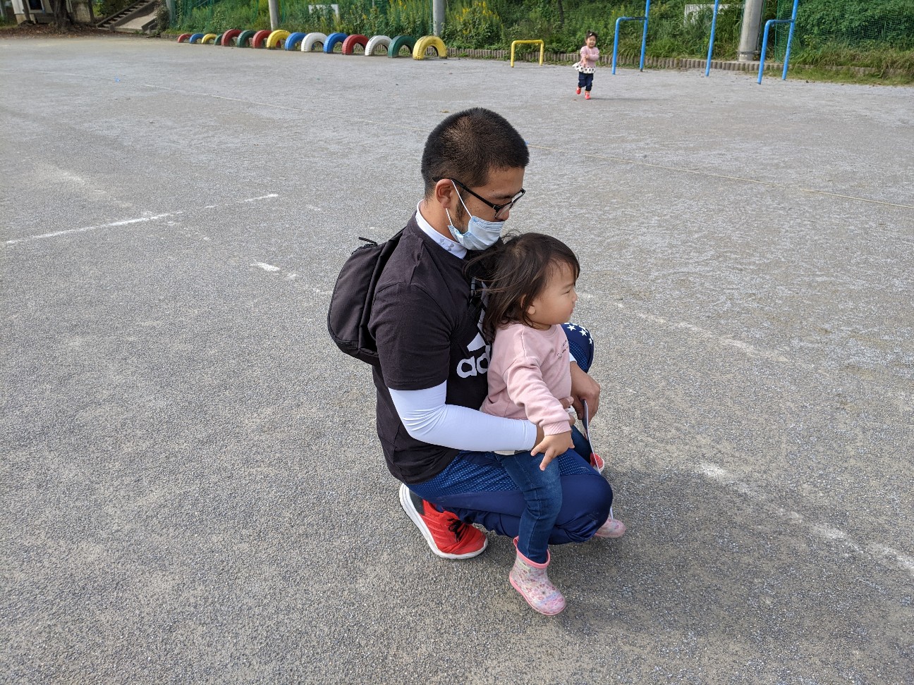 f:id:BESSHO:20201018214834j:image