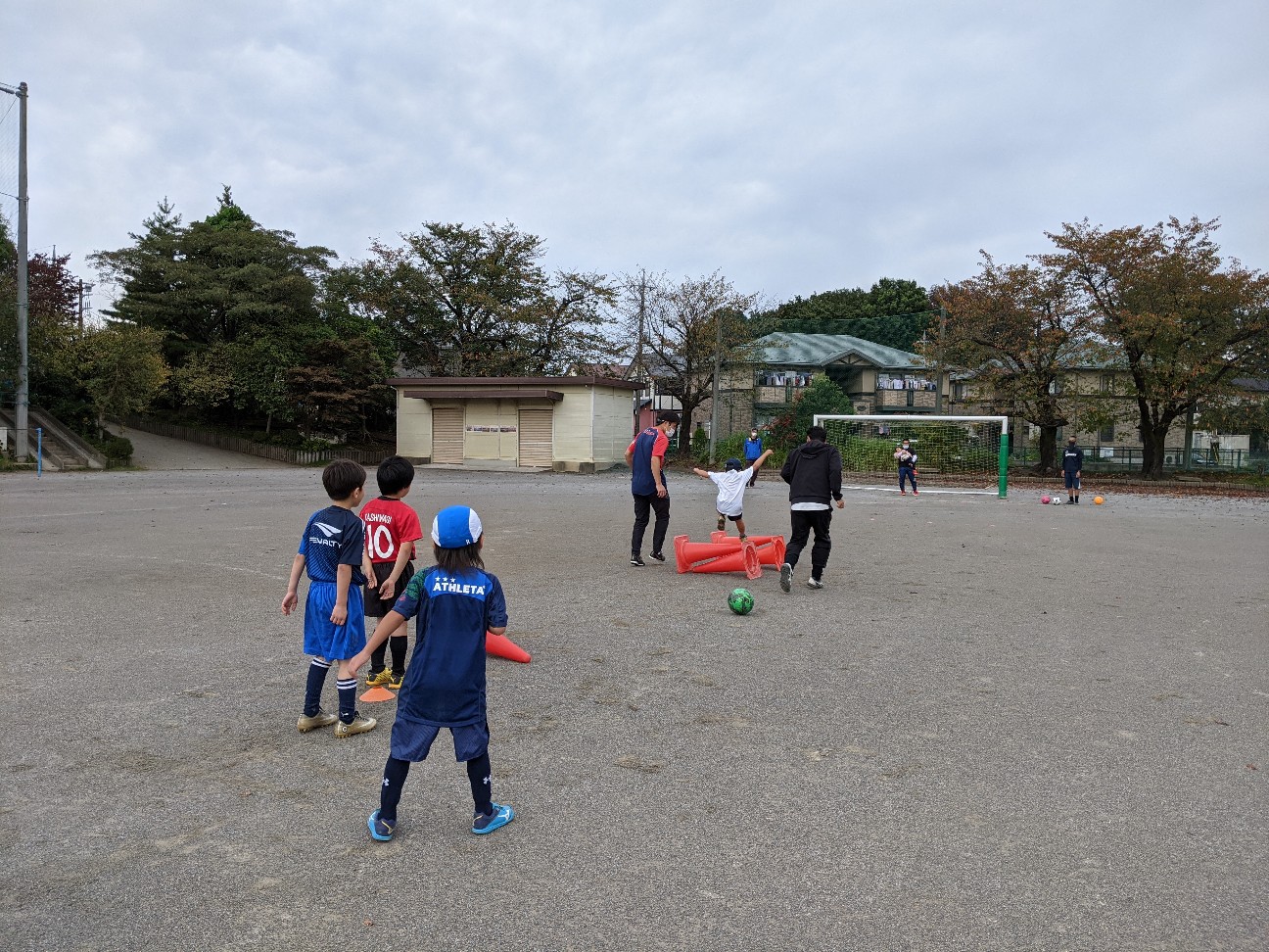 f:id:BESSHO:20201018215030j:image