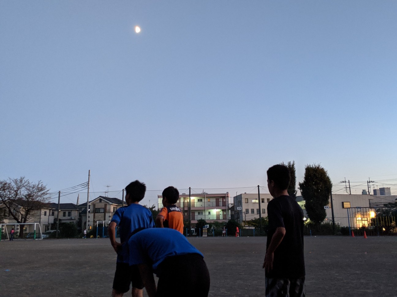 f:id:BESSHO:20201025221517j:image f:id:BESSHO:20201025221517j:image