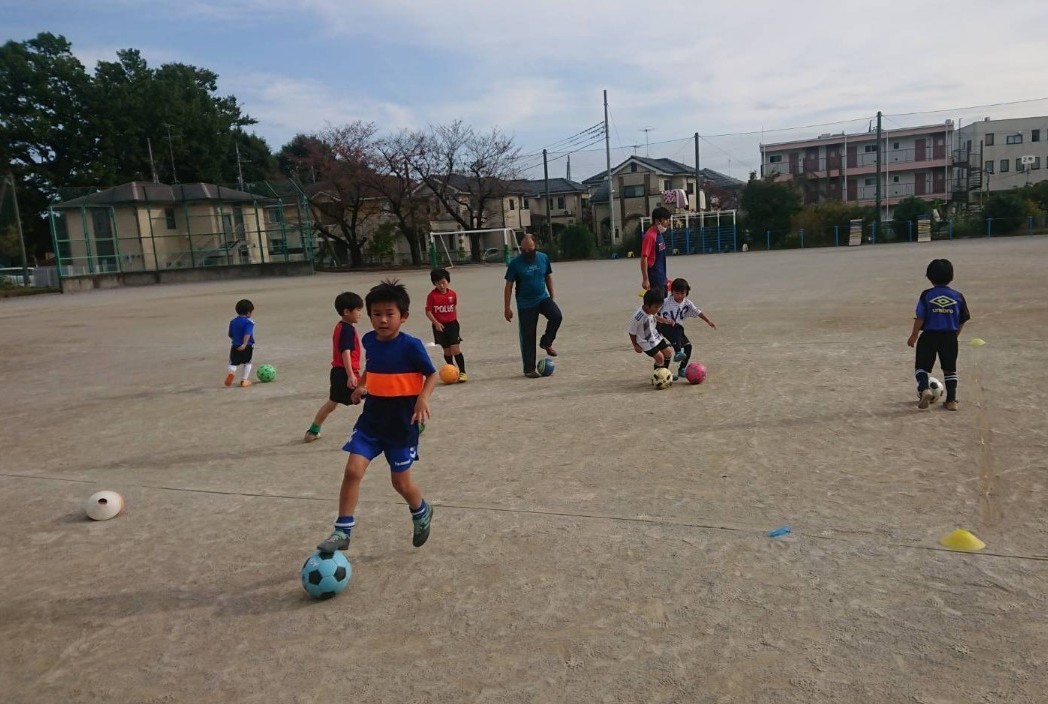 f:id:BESSHO:20201101191408j:image