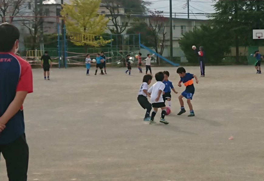 f:id:BESSHO:20201101191424j:image