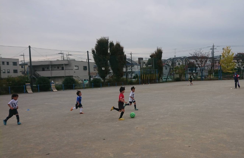 f:id:BESSHO:20201101191628j:image