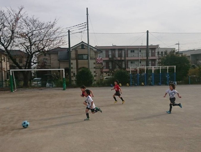f:id:BESSHO:20201101191841j:image