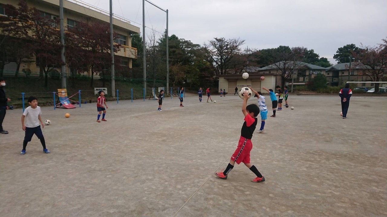 f:id:BESSHO:20201101193254j:image