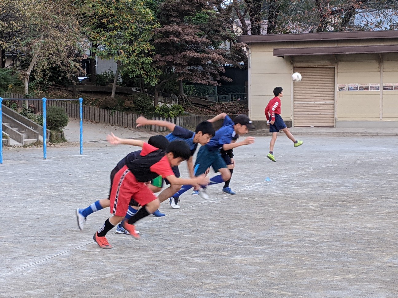f:id:BESSHO:20201101194724j:image