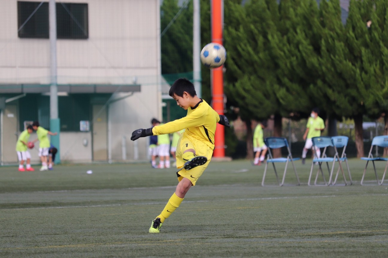 f:id:BESSHO:20201101220309j:image