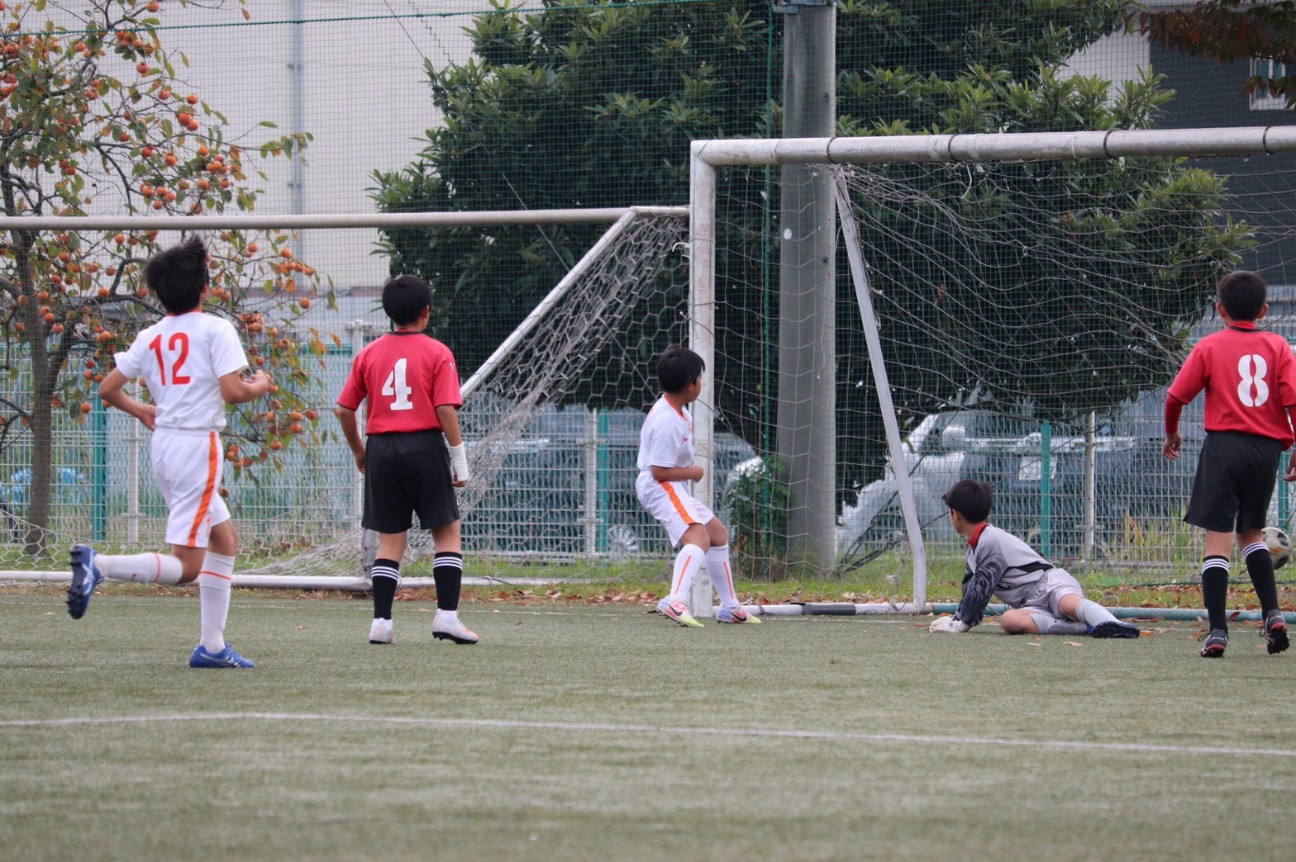 f:id:BESSHO:20201101220435j:image