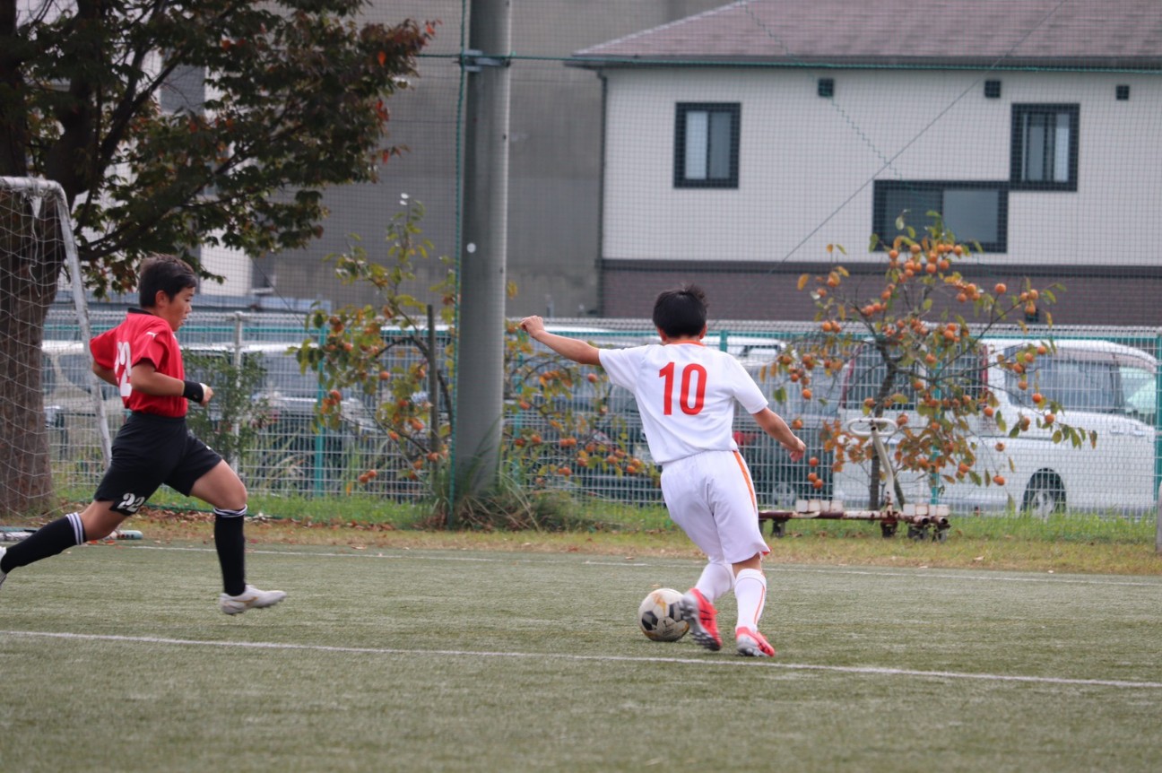 f:id:BESSHO:20201101221805j:image