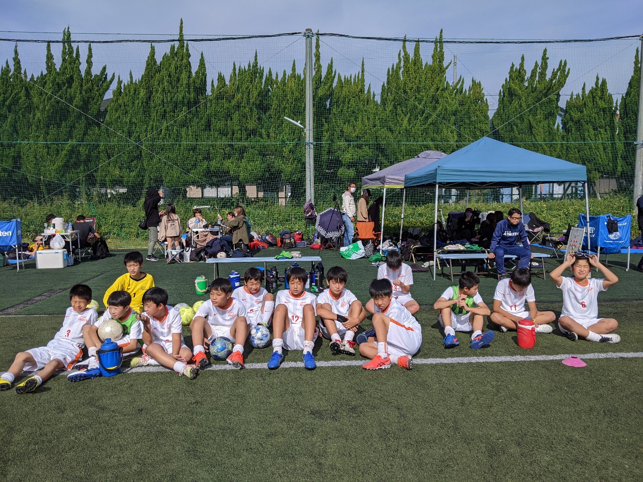 f:id:BESSHO:20201101221932j:image