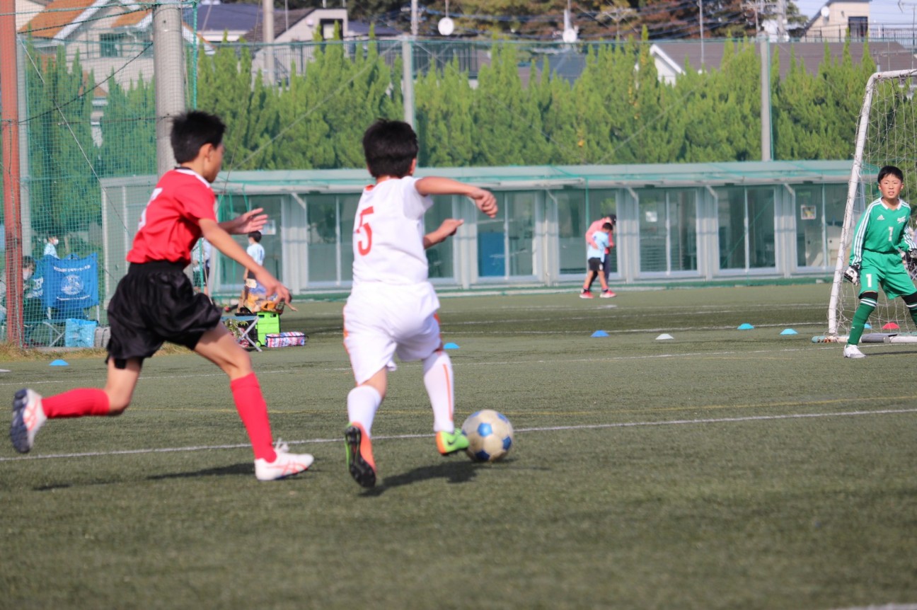 f:id:BESSHO:20201101222504j:image