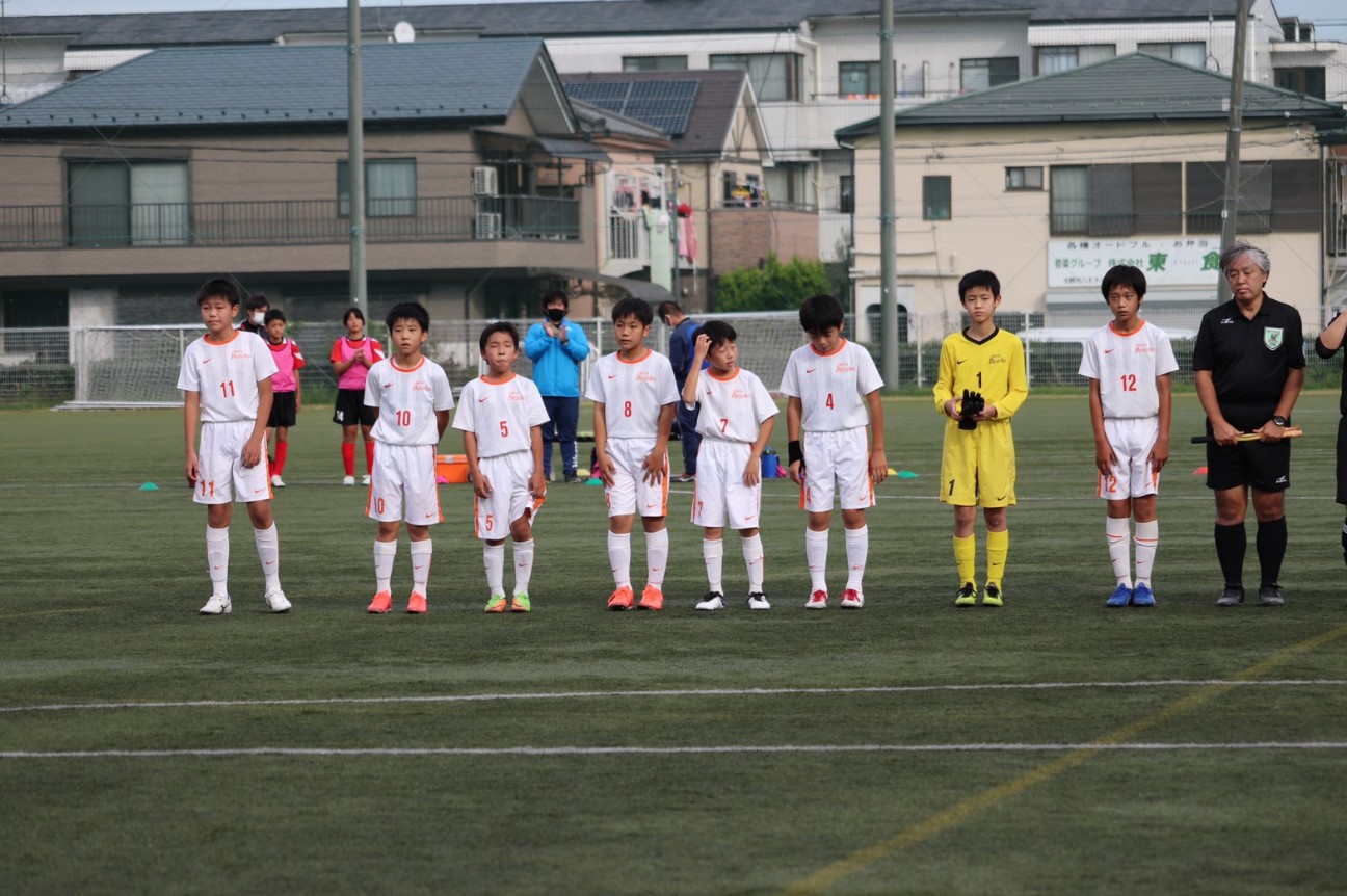 f:id:BESSHO:20201101223850j:image