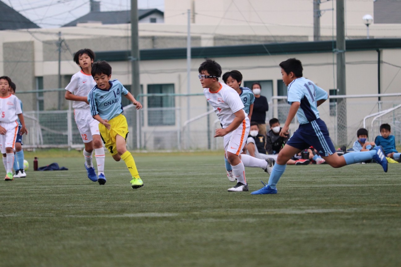 f:id:BESSHO:20201101224348j:image