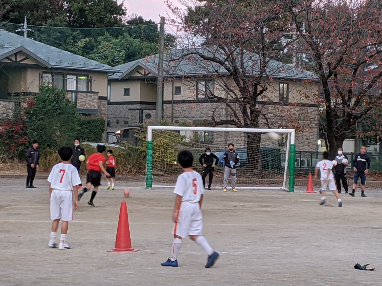 f:id:BESSHO:20201108225205j:image f:id:BESSHO:20201108225205j:image