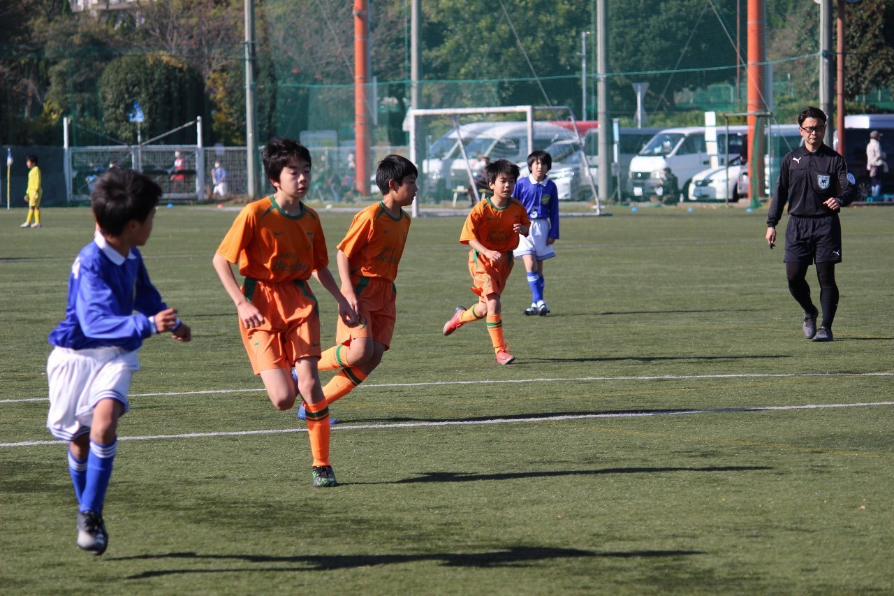 f:id:BESSHO:20201122213150j:image