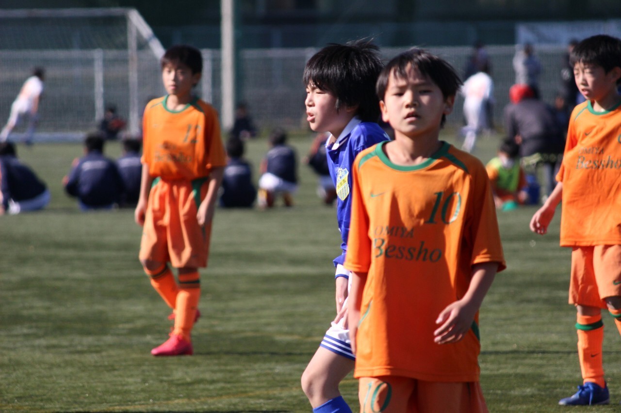 f:id:BESSHO:20201122214411j:image
