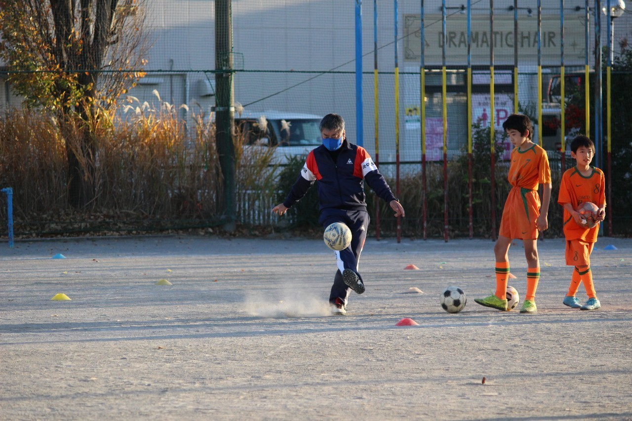 f:id:BESSHO:20201122215002j:image