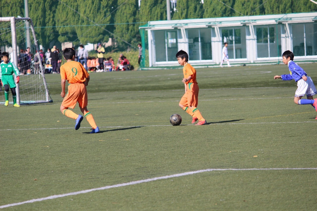 f:id:BESSHO:20201122220147j:image