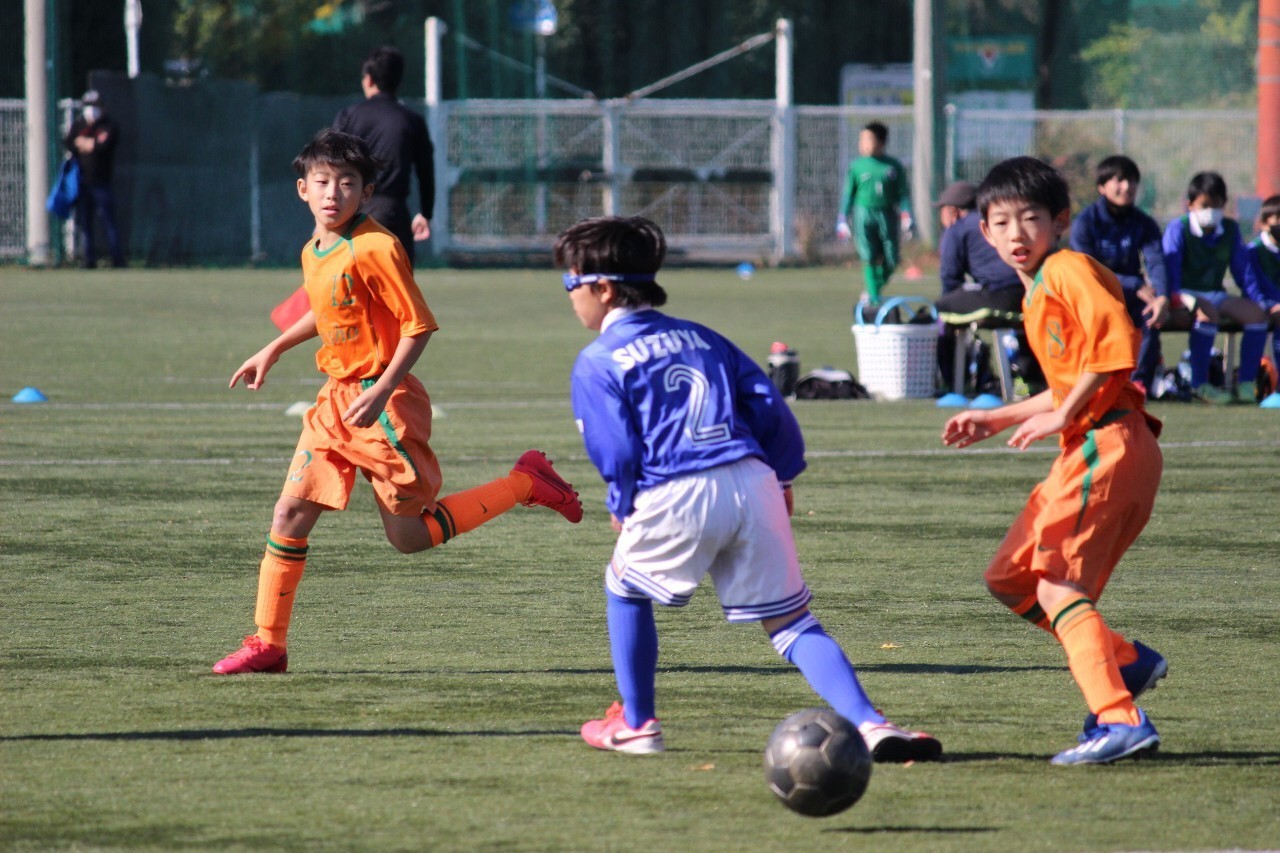 f:id:BESSHO:20201122221119j:image