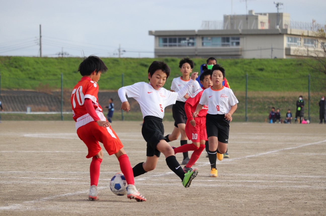 f:id:BESSHO:20201122223527j:image