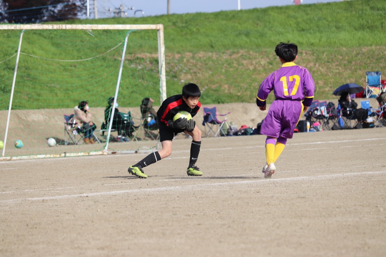 f:id:BESSHO:20201122224048j:image
