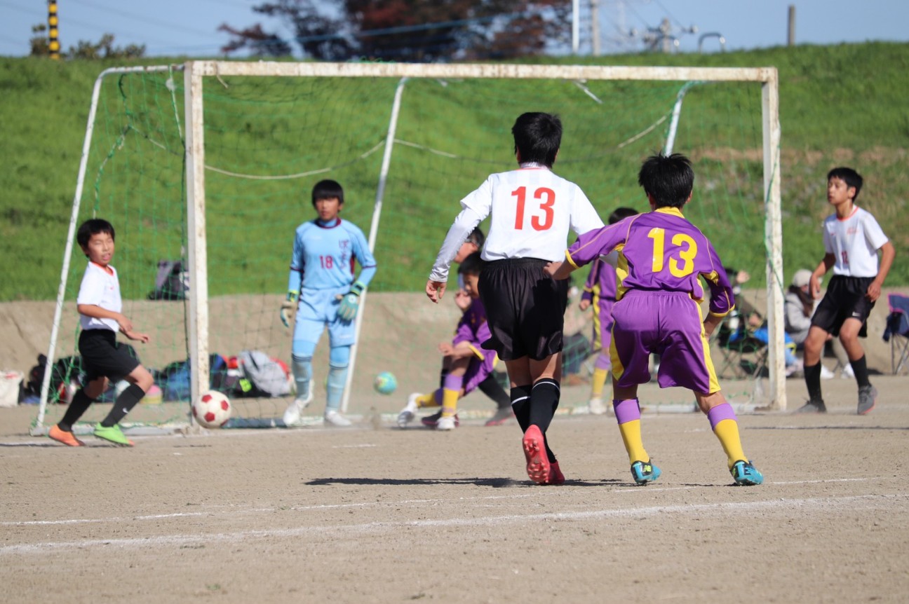 f:id:BESSHO:20201122224347j:image
