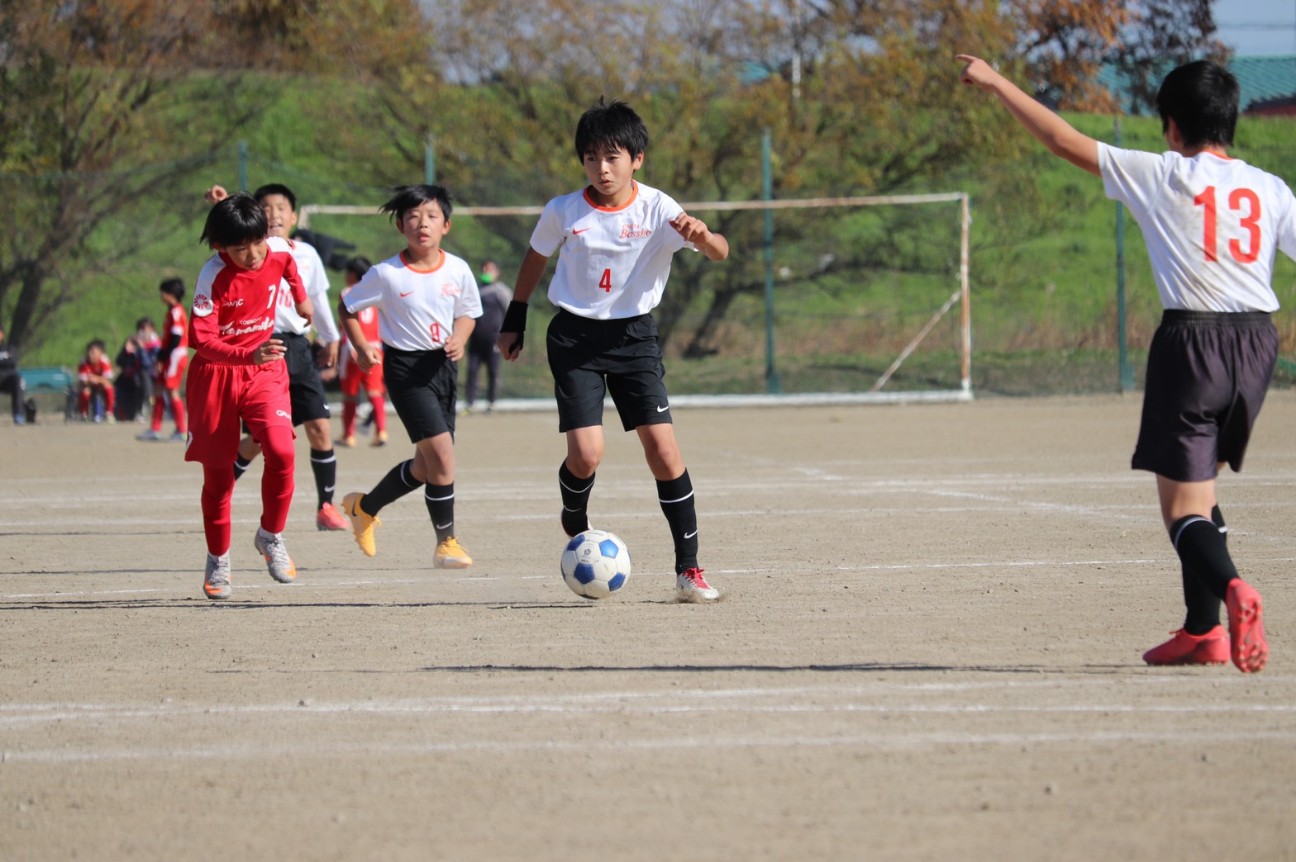 f:id:BESSHO:20201122224710j:image