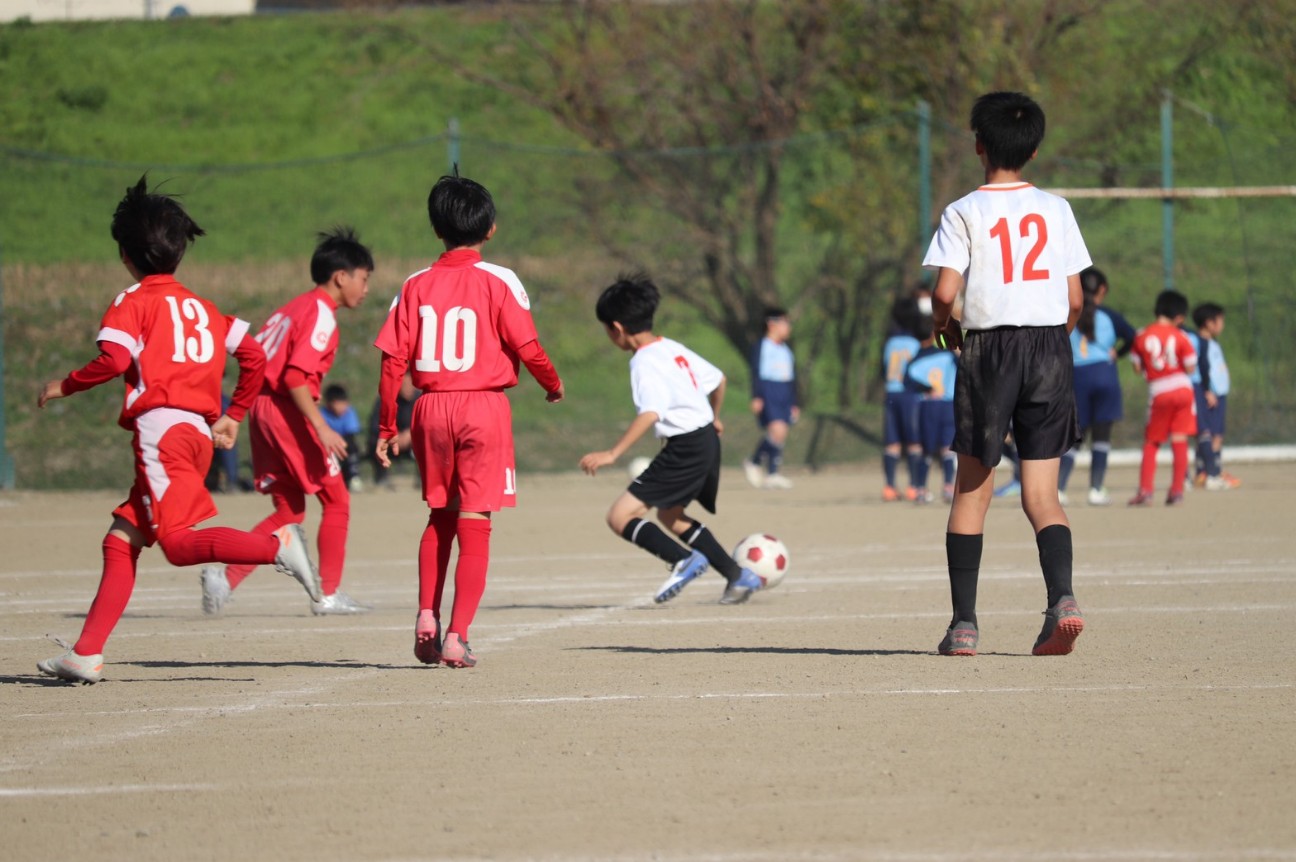 f:id:BESSHO:20201122225724j:image