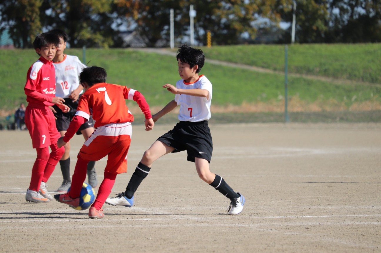 f:id:BESSHO:20201122230141j:image