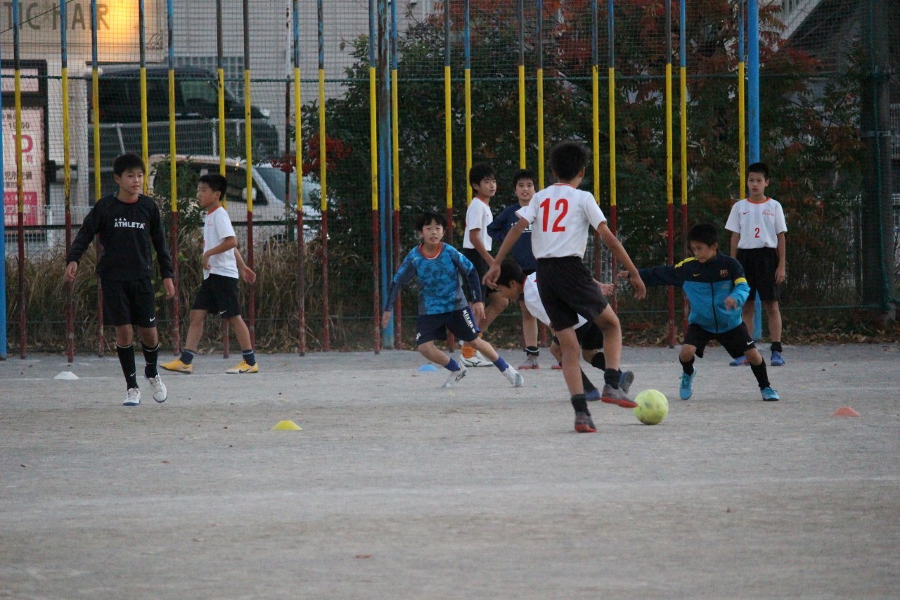 f:id:BESSHO:20201122231040j:image