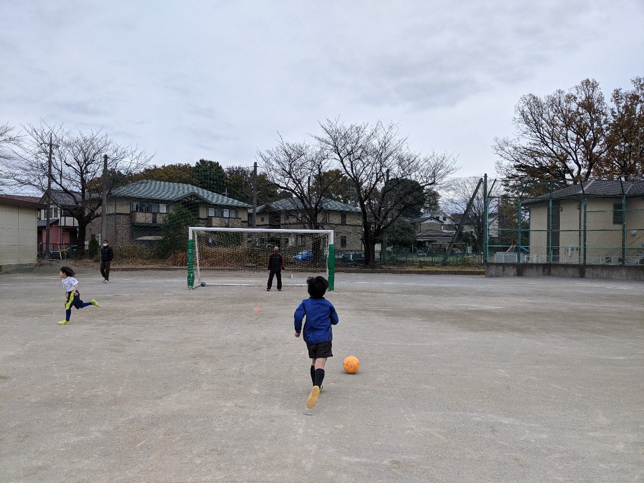 f:id:BESSHO:20201129233301j:image