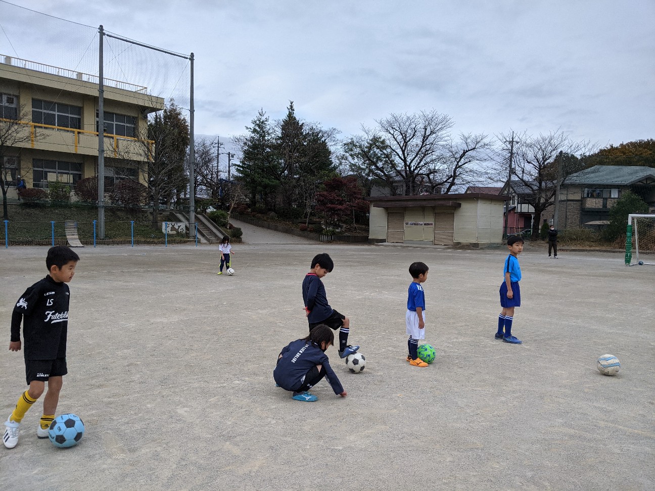 f:id:BESSHO:20201129233608j:image