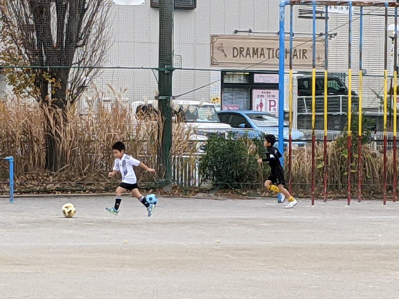 f:id:BESSHO:20201130002323j:image