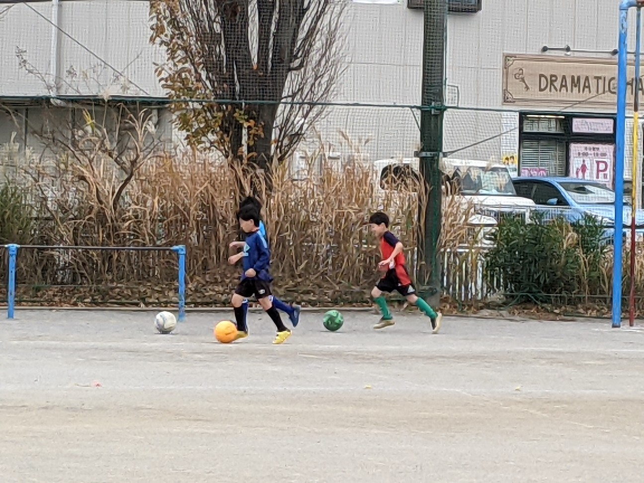 f:id:BESSHO:20201130002339j:image