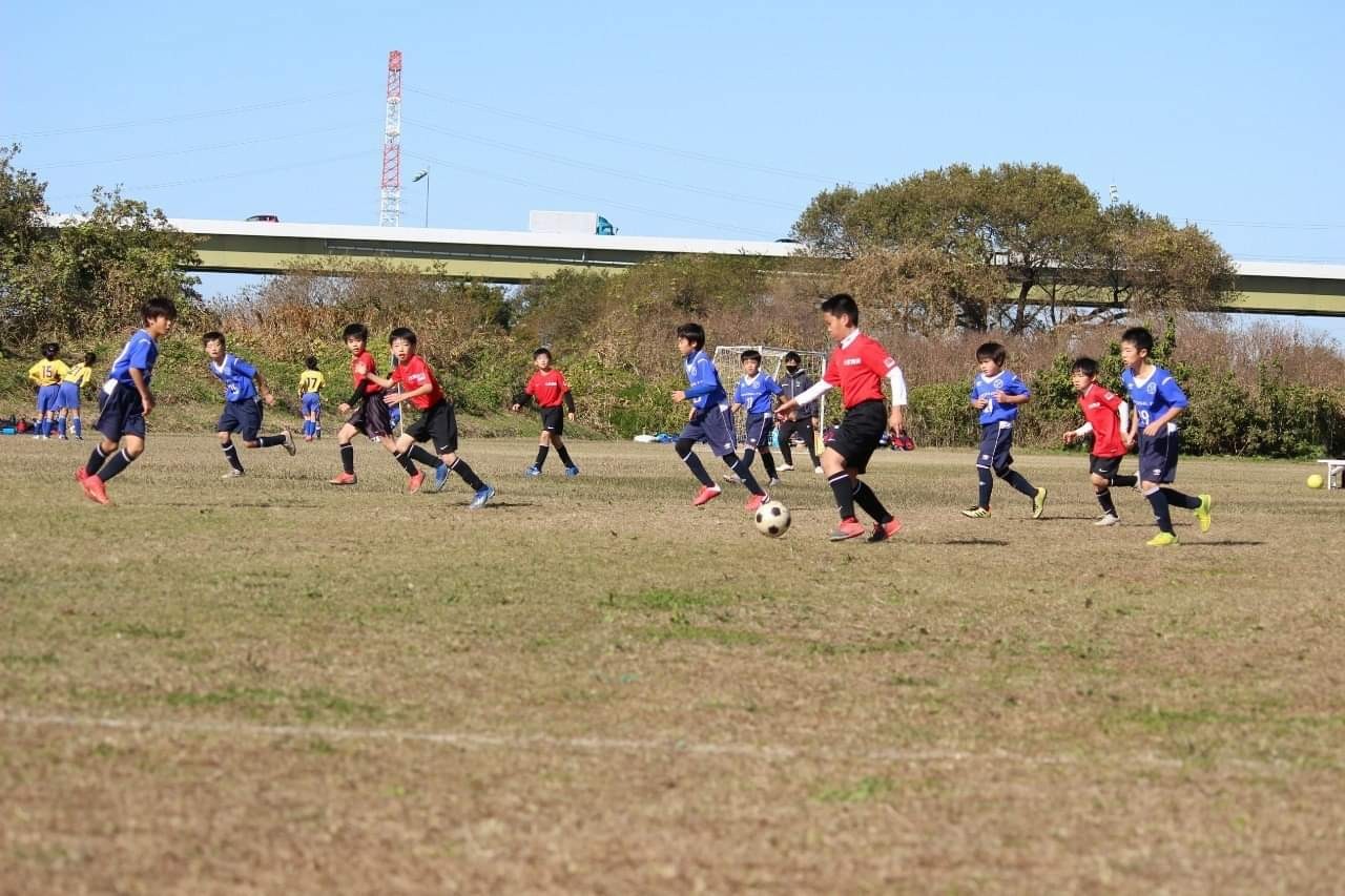 f:id:BESSHO:20201205173437j:image