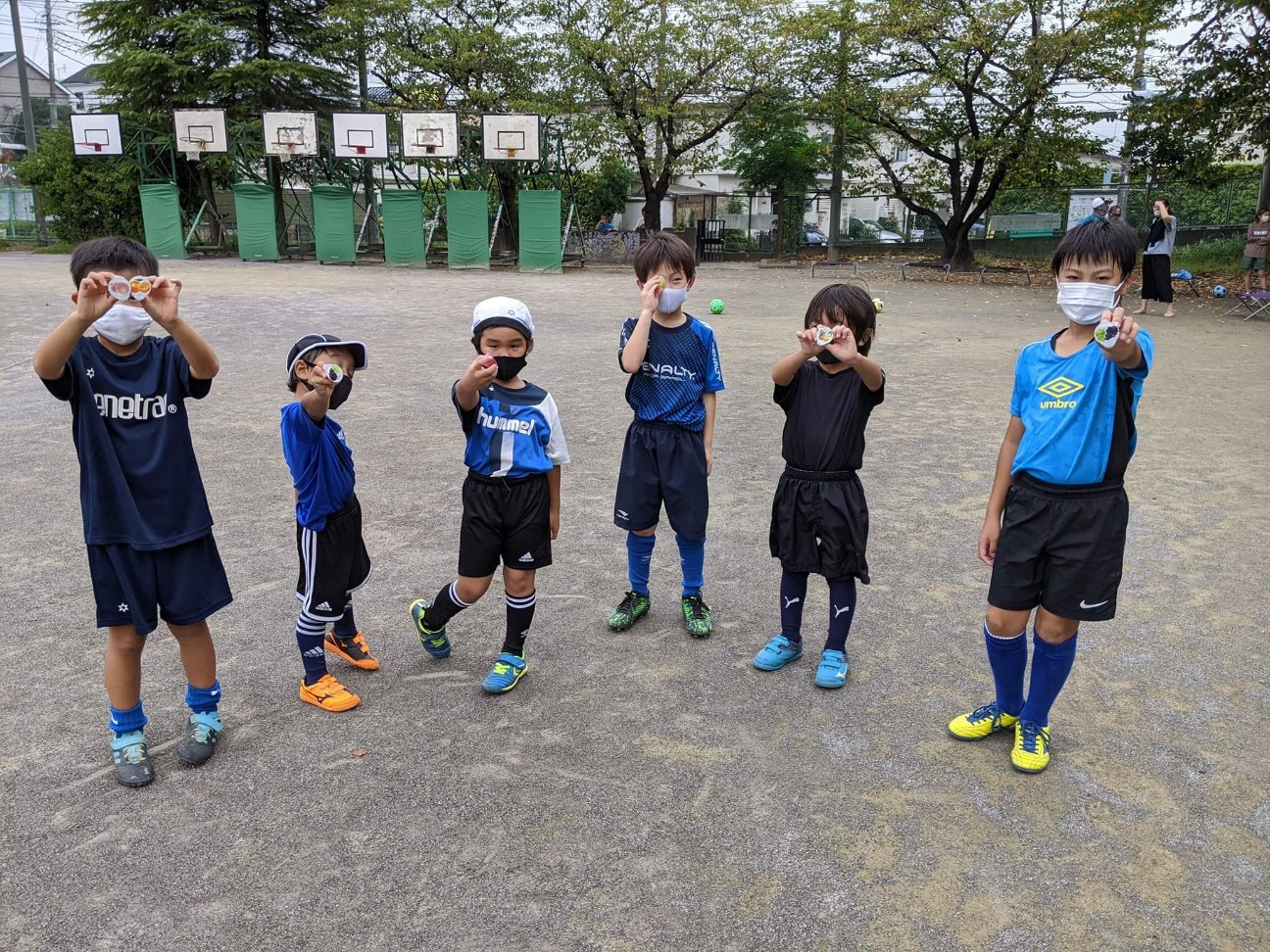 f:id:BESSHO:20201205180138j:image
