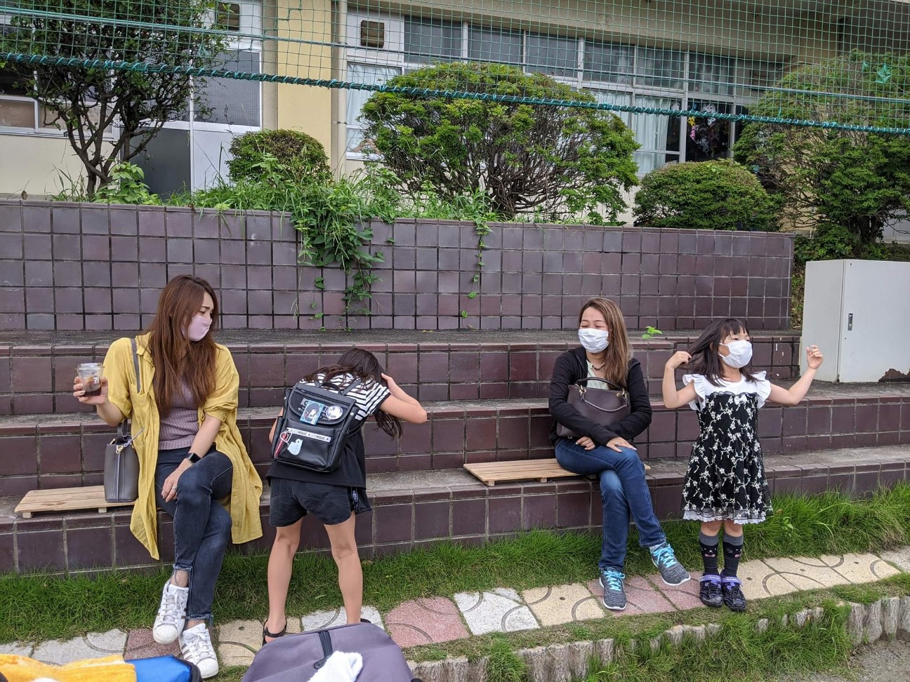 f:id:BESSHO:20201205180335j:image