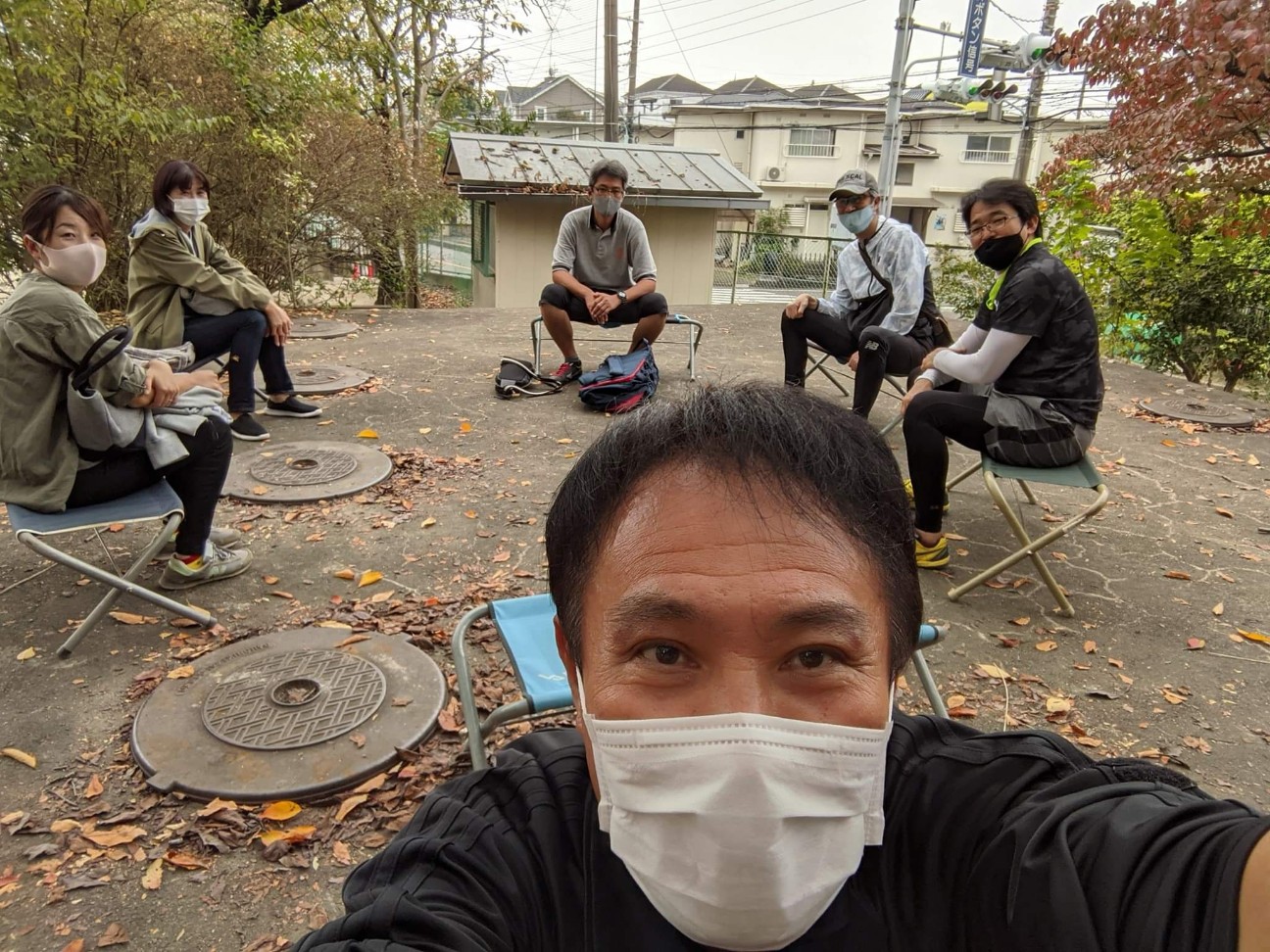 f:id:BESSHO:20201205180600j:image