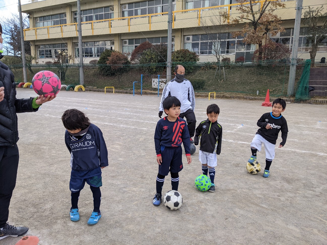 f:id:BESSHO:20201219193051j:image