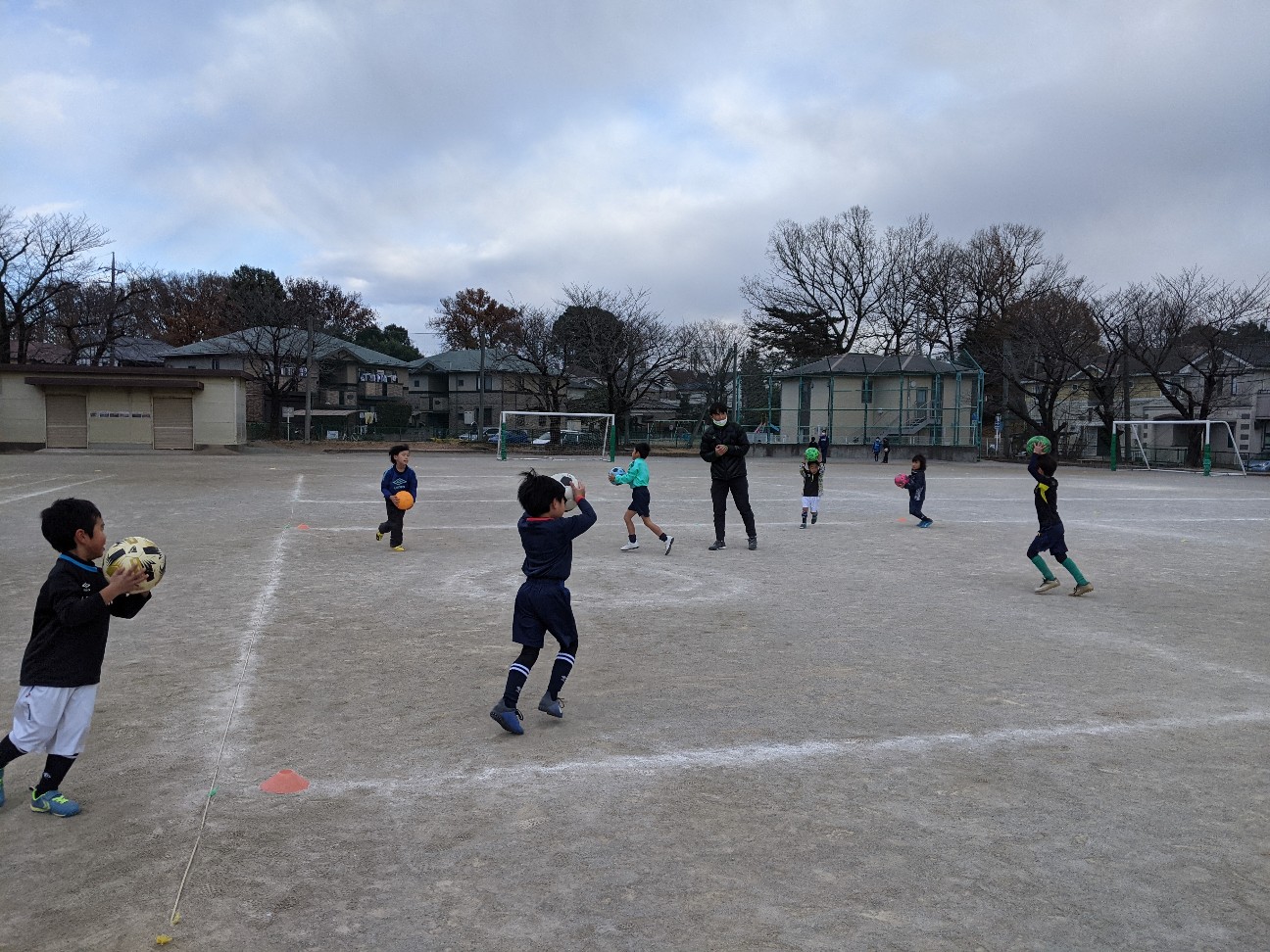 f:id:BESSHO:20201219193359j:image