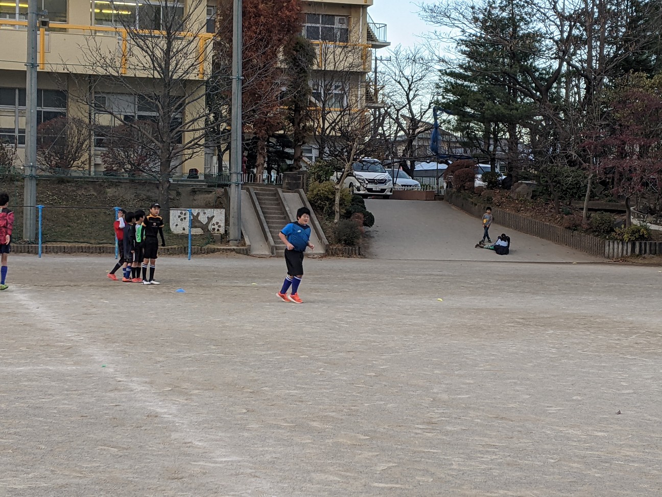 f:id:BESSHO:20201219195810j:image