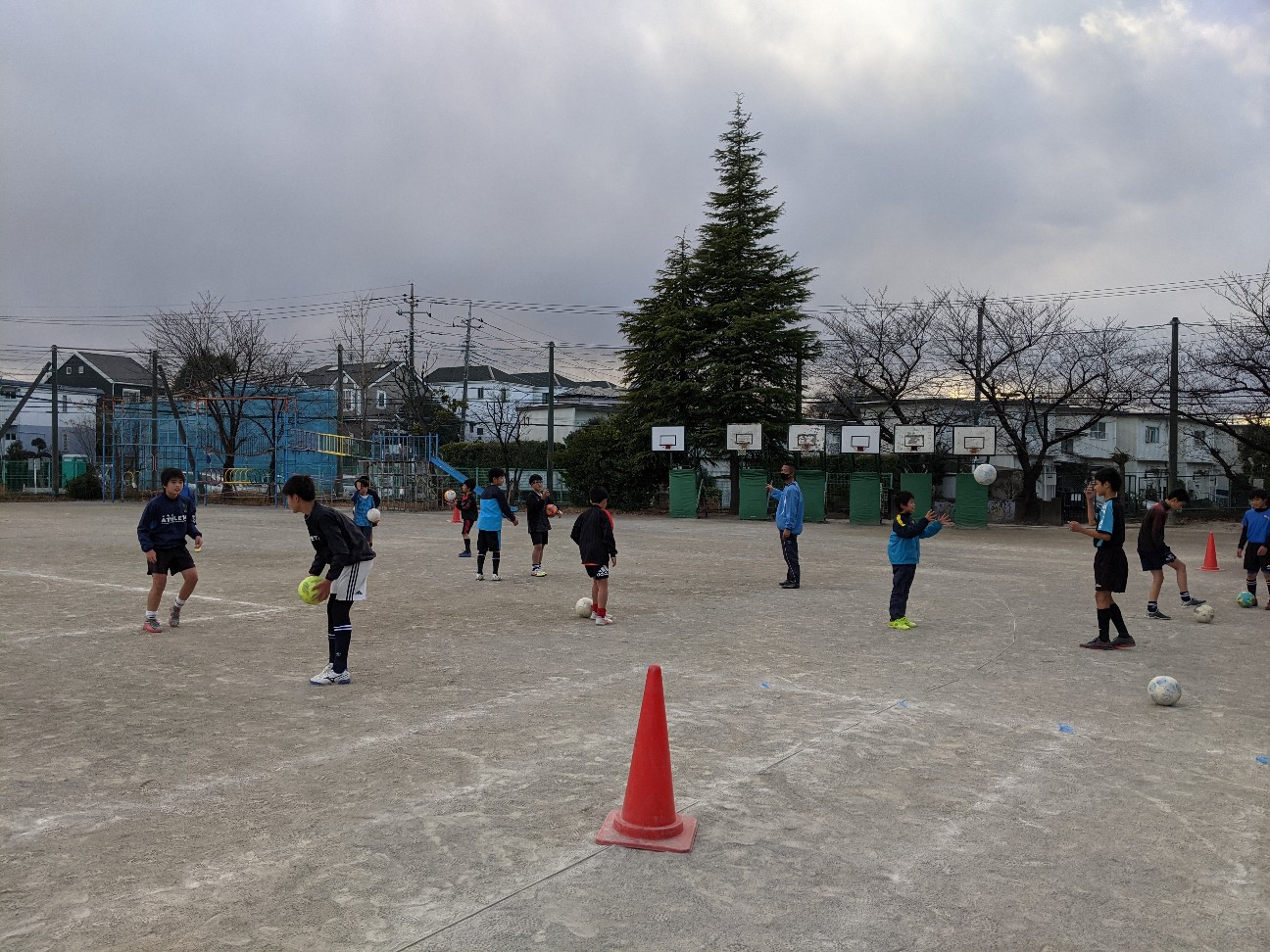 f:id:BESSHO:20201219200952j:image