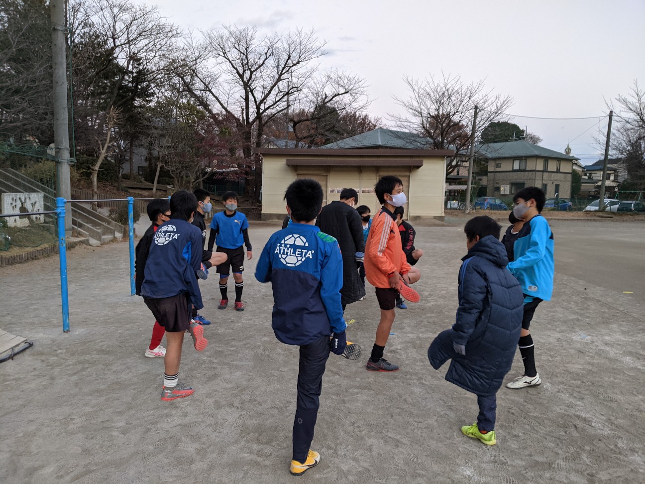 f:id:BESSHO:20201219202123j:image