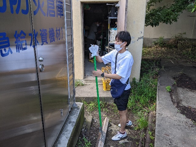 f:id:BESSHO:20201224080233j:image