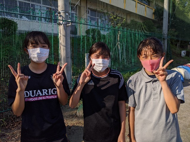 f:id:BESSHO:20201224084352j:image