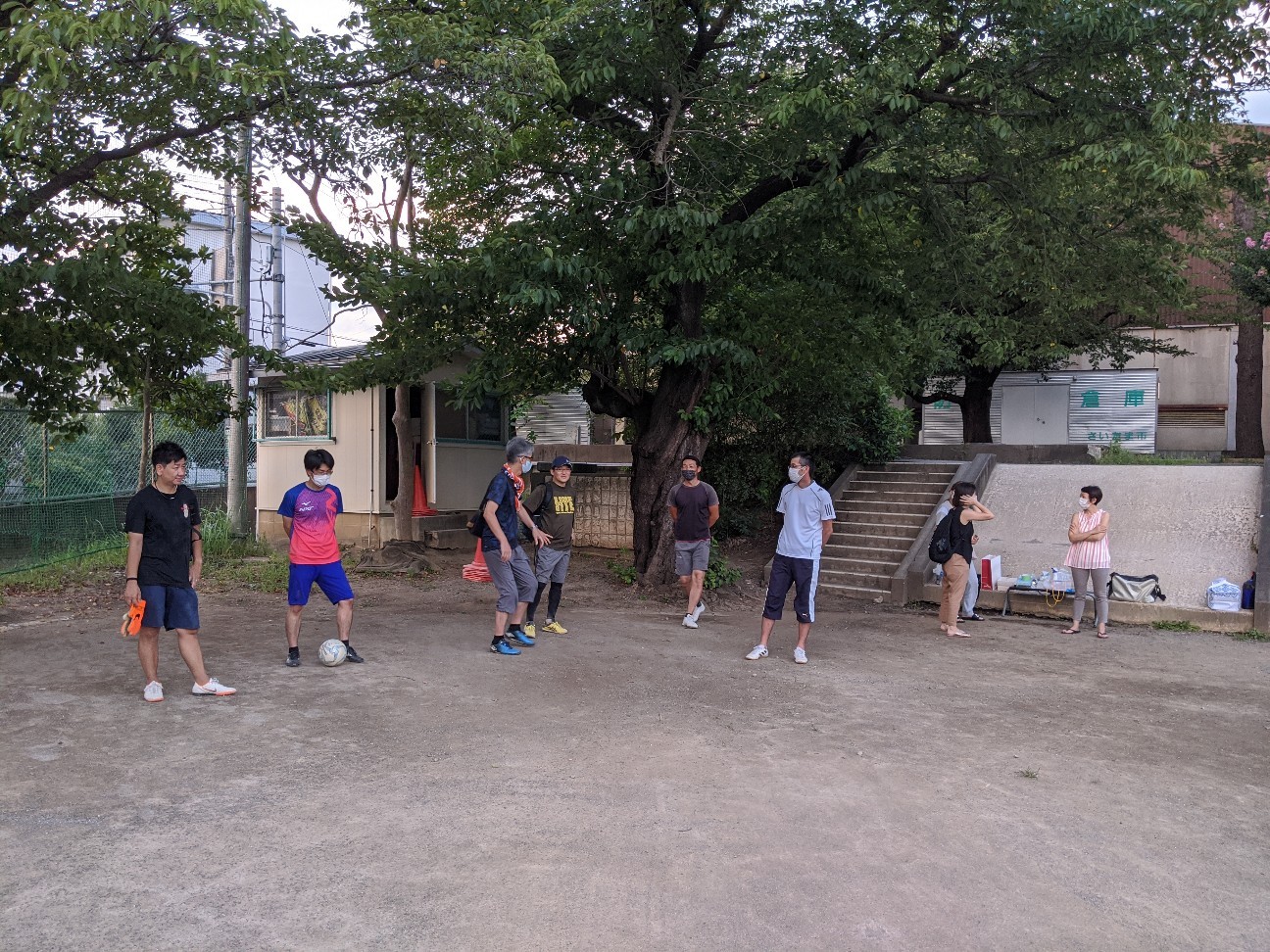 f:id:BESSHO:20201224085314j:image