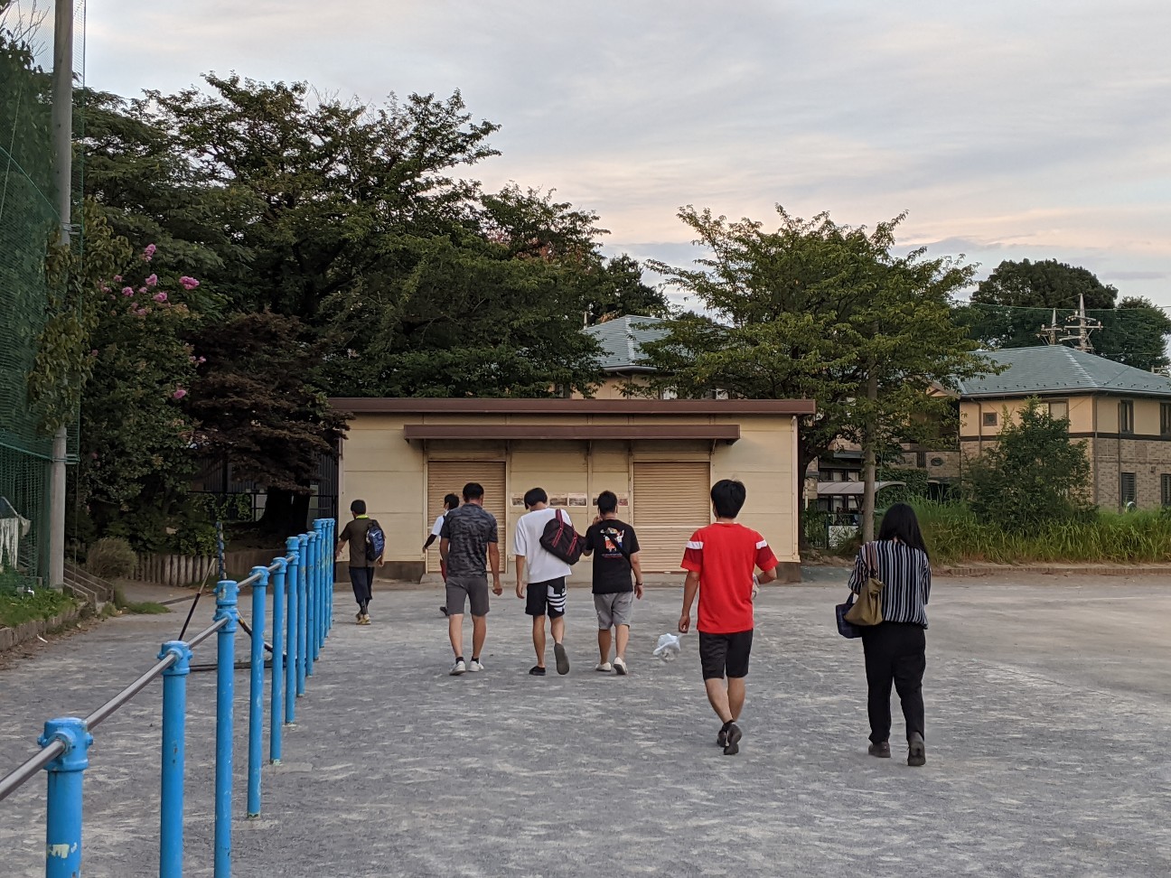 f:id:BESSHO:20201224091138j:image