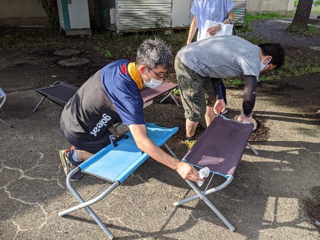 f:id:BESSHO:20201224211139j:image