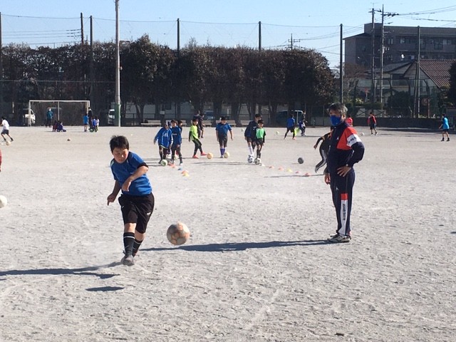 f:id:BESSHO:20210206171200j:image